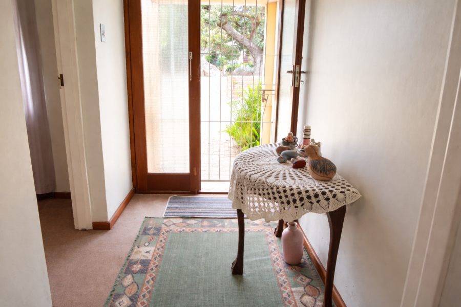 3 Bedroom Property for Sale in Humansdorp Eastern Cape